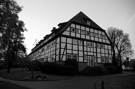 Bad Sassendorf